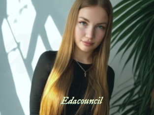 Edacouncil
