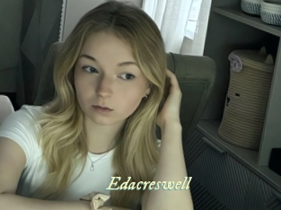 Edacreswell