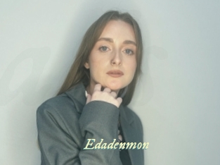 edadenmon Année du sexe