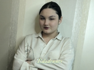 Edadenner