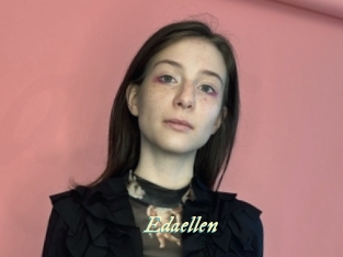 edaellen Année du sexe