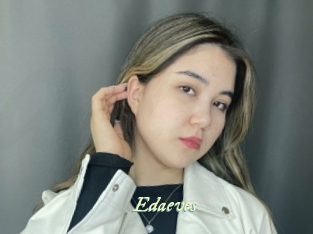 Edaeves