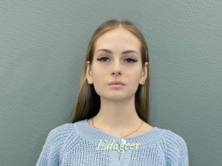 Edageer
