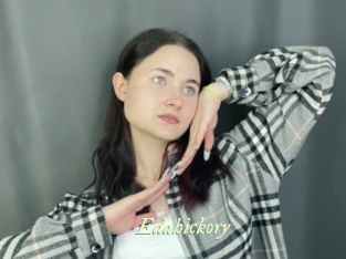 Edahickory