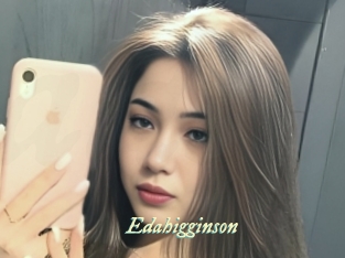 Edahigginson