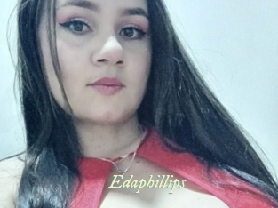 Edaphillips
