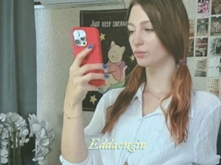 Eddaengin