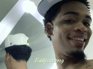 Eddycarter19