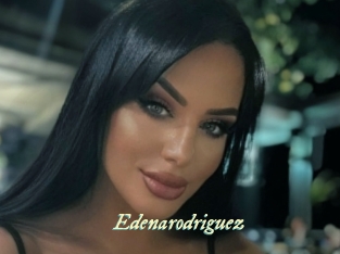 Edenarodriguez