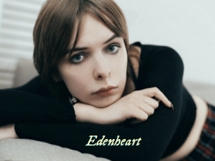 Edenheart