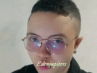Edenjupiters
