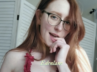 Edenlane