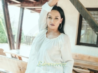 edenraeevie Année du sexe