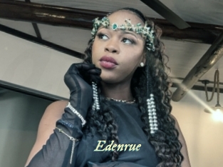 Edenrue