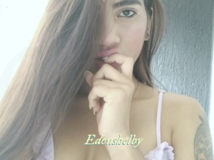 Edenshelby