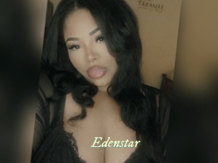 Edenstar