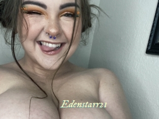Edenstarr21