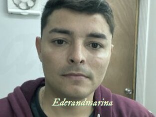 Ederandmarina
