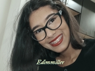 edimmiller Année du sexe