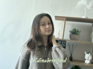 Edinaberesford