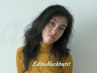 Edinablackhurst