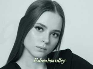 Edinaboardley