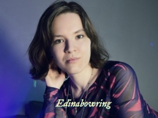 Edinabowring