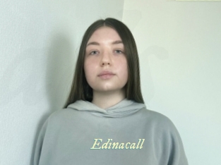 Edinacall