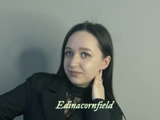 Edinacornfield