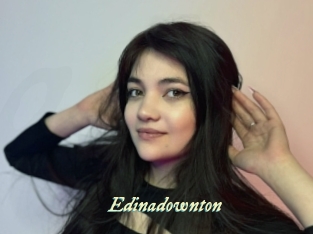 Edinadownton