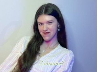 Edinaduell