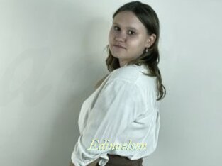Edinaelson