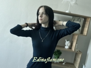 Edinaflamone