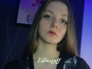 Edinagaff