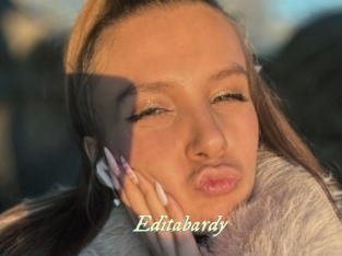 editabardy Année du sexe