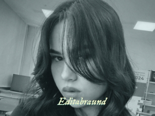 Editabraund