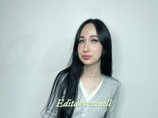 Editabrownell