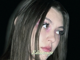 Editacoupe