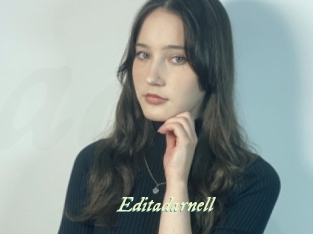 Editadarnell