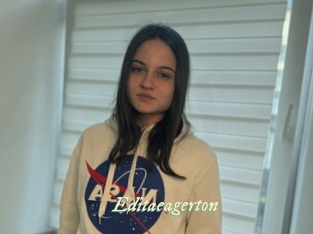 Editaeagerton