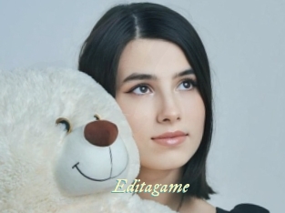 Editagame