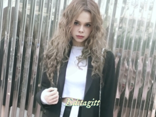 Editagitt