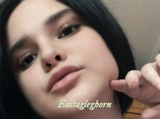 Editagleghorn