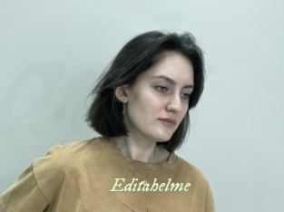Editahelme