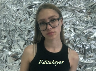 Editaheyer