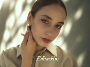 Editaskins