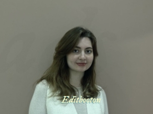 Editbooton