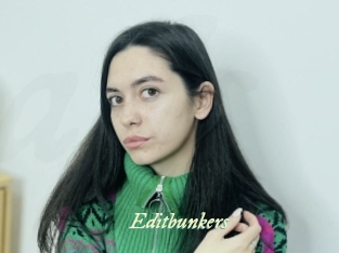Editbunkers