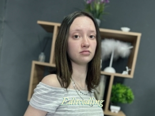 Editcodling