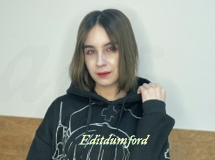 Editdumford